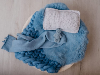Familien Fotograf, Fotograf für Babyfotos, fotoshooting neugeborene, professionelle Babyfotos