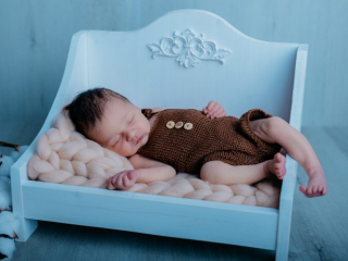 Baby Fotos, Neugeborenen Shooting, Neugeborenen Shooting