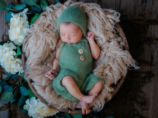 Baby Fotos, Neugeborenen Shooting, Neugeborenen Shooting