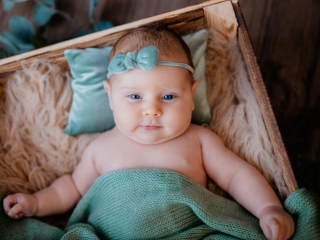 Baby Fotos, Neugeborenen Shooting, Neugeborenen Shooting