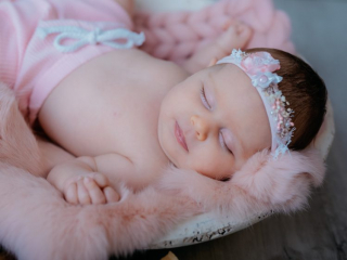 Baby Fotos, Neugeborenen Shooting, Neugeborenen Shooting