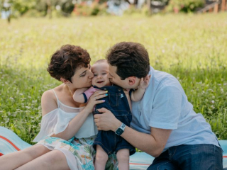 Baby Fotos, Neugeborenen Shooting, Neugeborenen Shooting