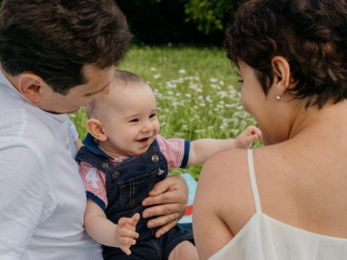 Baby Fotos, Neugeborenen Shooting, Neugeborenen Shooting