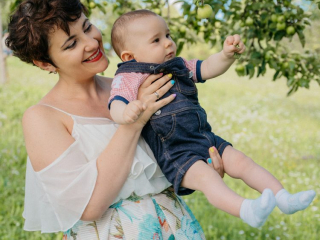 Baby Fotos, Neugeborenen Shooting, Neugeborenen Shooting