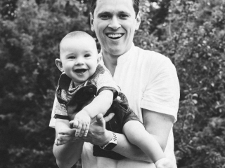 Baby Fotos, Neugeborenen Shooting, Neugeborenen Shooting