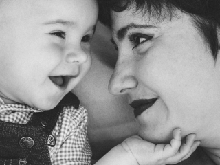 Baby Fotos, Neugeborenen Shooting, Neugeborenen Shooting
