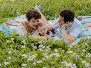 Baby Fotos, Neugeborenen Shooting, Neugeborenen Shooting