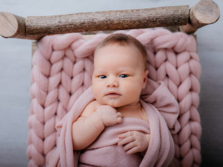 Baby Fotos, Neugeborenen Shooting, Neugeborenen Shooting