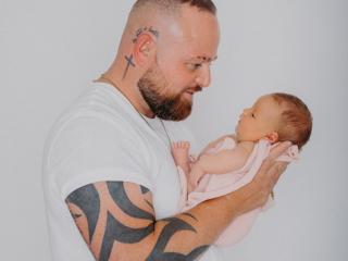 Baby Fotos, Neugeborenen Shooting, Neugeborenen Shooting