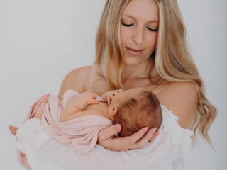 Baby Fotos, Neugeborenen Shooting, Neugeborenen Shooting