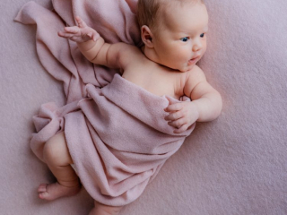 Baby Fotos, Neugeborenen Shooting, Neugeborenen Shooting