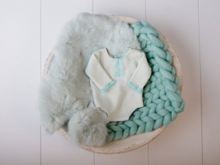 Familien Fotograf, Fotograf für Babyfotos, fotoshooting neugeborene, professionelle Babyfotos