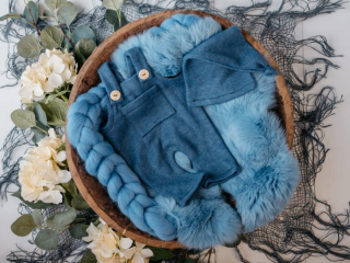 Familien Fotograf, Fotograf für Babyfotos, fotoshooting neugeborene, professionelle Babyfotos