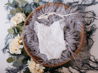 Familien Fotograf, Fotograf für Babyfotos, fotoshooting neugeborene, professionelle Babyfotos