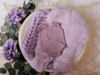 Familien Fotograf, Fotograf für Babyfotos, fotoshooting neugeborene, professionelle Babyfotos