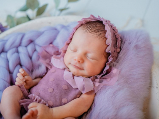 Baby Fotos, Neugeborenen Shooting, Neugeborenen Shooting