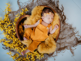 Baby Fotos, Neugeborenen Shooting, Neugeborenen Shooting