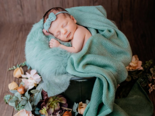 Baby Fotos, Neugeborenen Shooting, Neugeborenen Shooting