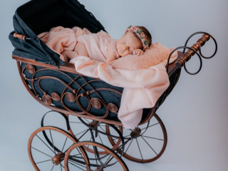 Baby Fotos, Neugeborenen Shooting, Neugeborenen Shooting