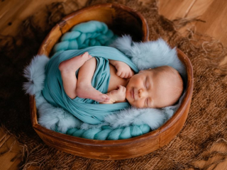 Baby Fotos, Neugeborenen Shooting, Neugeborenen Shooting