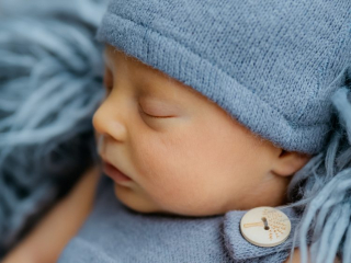 Baby Fotos, Neugeborenen Shooting, Neugeborenen Shooting