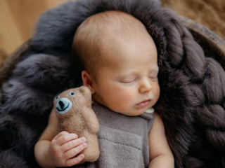 Baby Fotos, Neugeborenen Shooting, Neugeborenen Shooting
