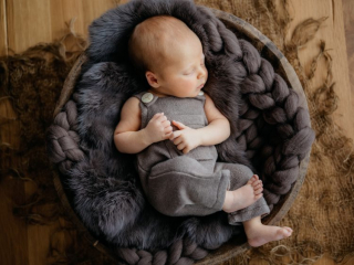 Baby Fotos, Neugeborenen Shooting, Neugeborenen Shooting