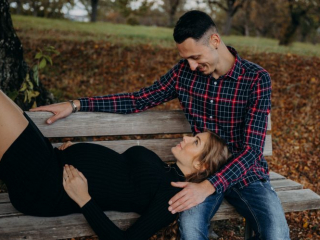 Baby Fotos, Neugeborenen Shooting, Neugeborenen Shooting