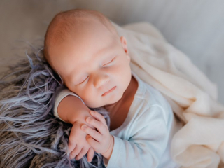 Baby Fotos, Neugeborenen Shooting, Neugeborenen Shooting