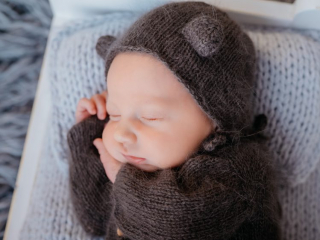 Baby Fotos, Neugeborenen Shooting, Neugeborenen Shooting