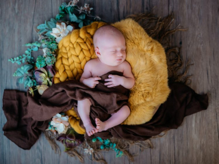 Baby Fotos, Neugeborenen Shooting, Neugeborenen Shooting