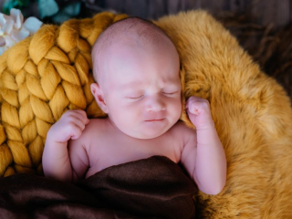 Baby Fotos, Neugeborenen Shooting, Neugeborenen Shooting
