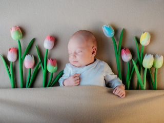 Baby Fotos, Neugeborenen Shooting, Neugeborenen Shooting