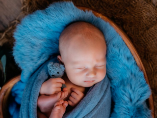 Baby Fotos, Neugeborenen Shooting, Neugeborenen Shooting