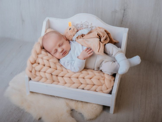 Baby Fotos, Neugeborenen Shooting, Neugeborenen Shooting