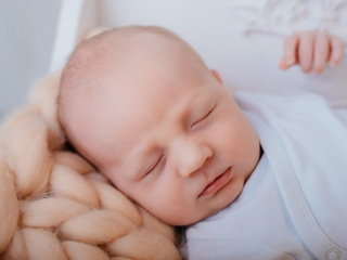 Baby Fotos, Neugeborenen Shooting, Neugeborenen Shooting
