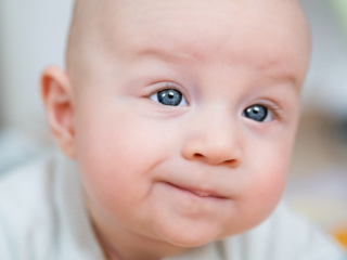 Baby Fotos, Neugeborenen Shooting, Neugeborenen Shooting