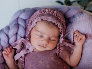 Baby Fotos, Neugeborenen Shooting, Neugeborenen Shooting