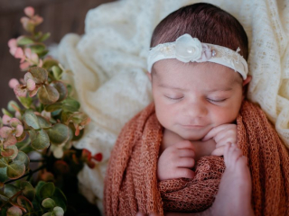 Baby Fotos, Neugeborenen Shooting, Neugeborenen Shooting