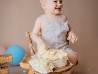 Baby Fotos, Neugeborenen Shooting, Neugeborenen Shooting