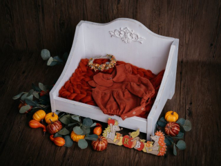 Familien Fotograf, Fotograf für Babyfotos, fotoshooting neugeborene, professionelle Babyfotos