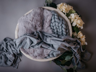 Familien Fotograf, Fotograf für Babyfotos, fotoshooting neugeborene, professionelle Babyfotos