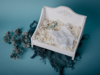 Familien Fotograf, Fotograf für Babyfotos, fotoshooting neugeborene, professionelle Babyfotos