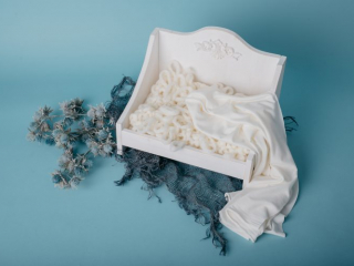 Familien Fotograf, Fotograf für Babyfotos, fotoshooting neugeborene, professionelle Babyfotos