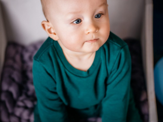 Baby Fotos, Neugeborenen Shooting, Neugeborenen Shooting