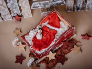 Familien Fotograf, Fotograf für Babyfotos, fotoshooting neugeborene, professionelle Babyfotos