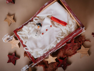 Familien Fotograf, Fotograf für Babyfotos, fotoshooting neugeborene, professionelle Babyfotos