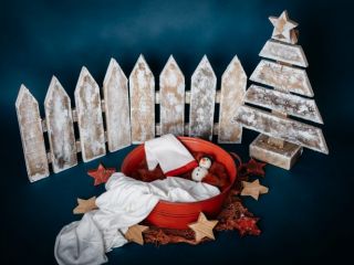 Familien Fotograf, Fotograf für Babyfotos, fotoshooting neugeborene, professionelle Babyfotos