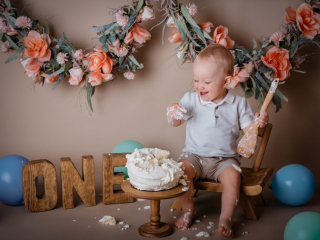Baby Fotos, Neugeborenen Shooting, Neugeborenen Shooting