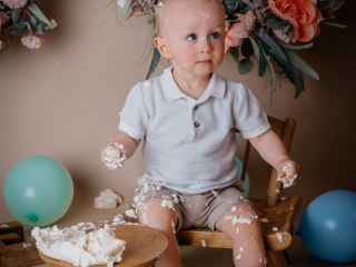 Baby Fotos, Neugeborenen Shooting, Neugeborenen Shooting